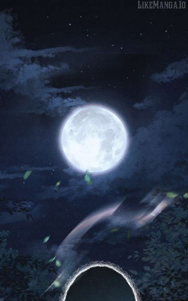 057