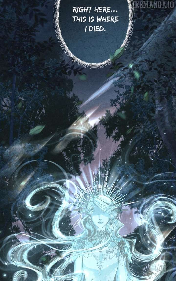 058