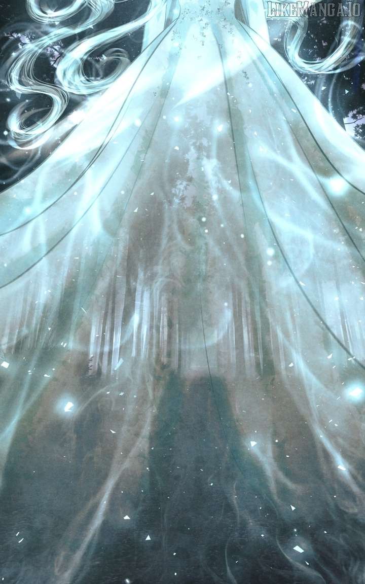 059