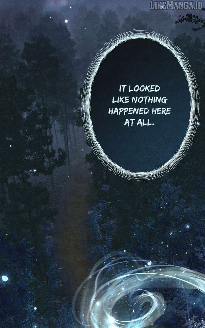 061