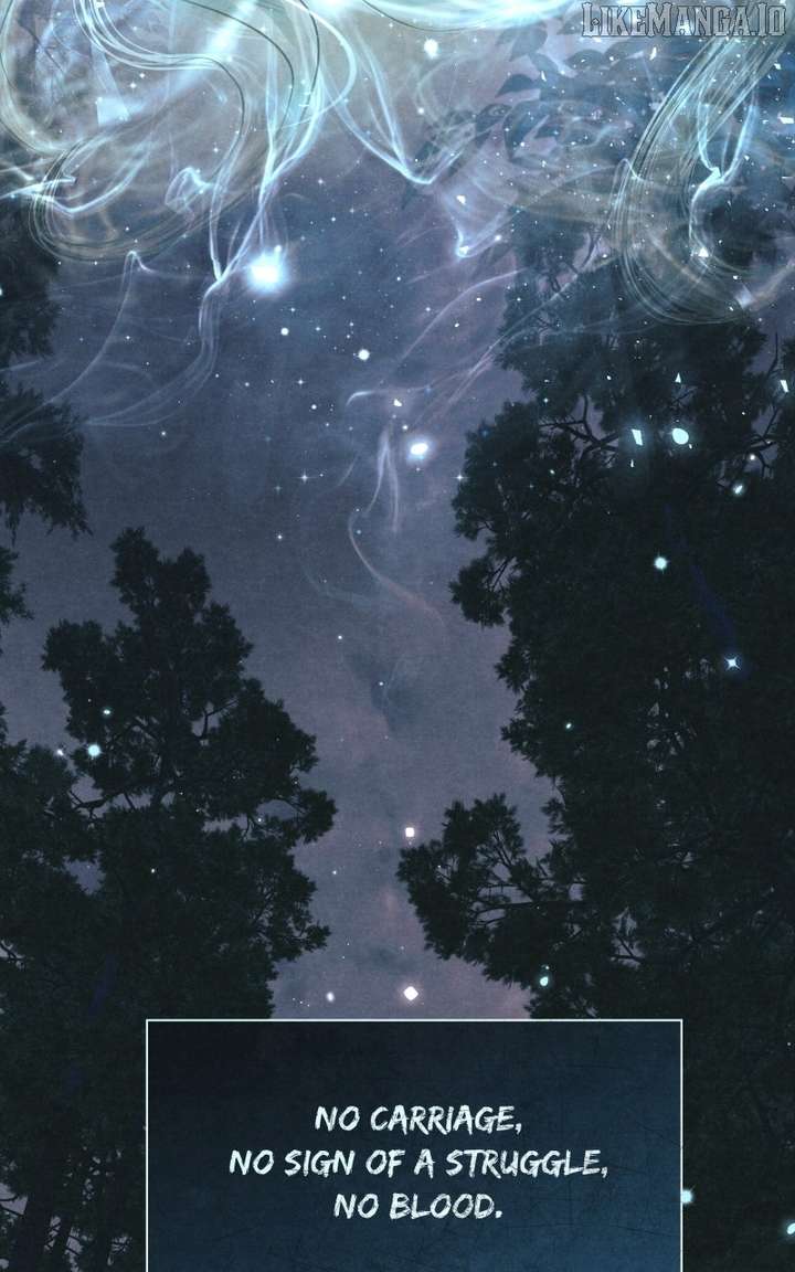 063
