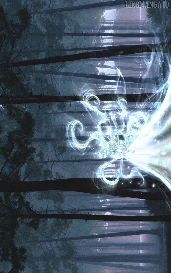 066