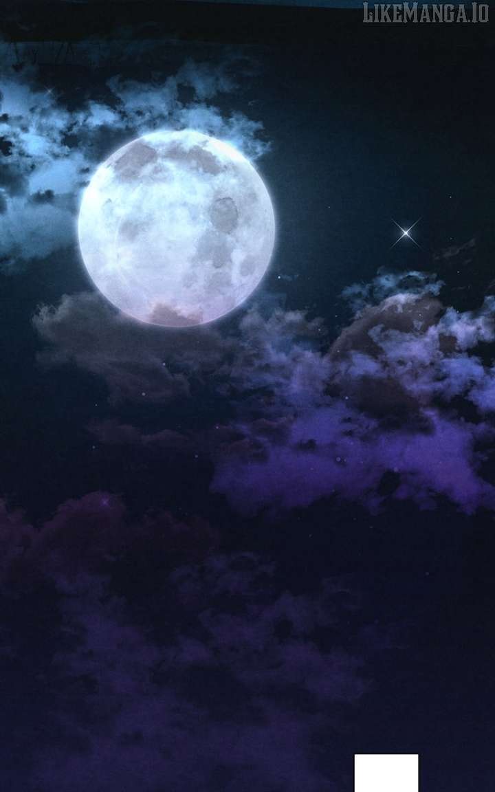 068