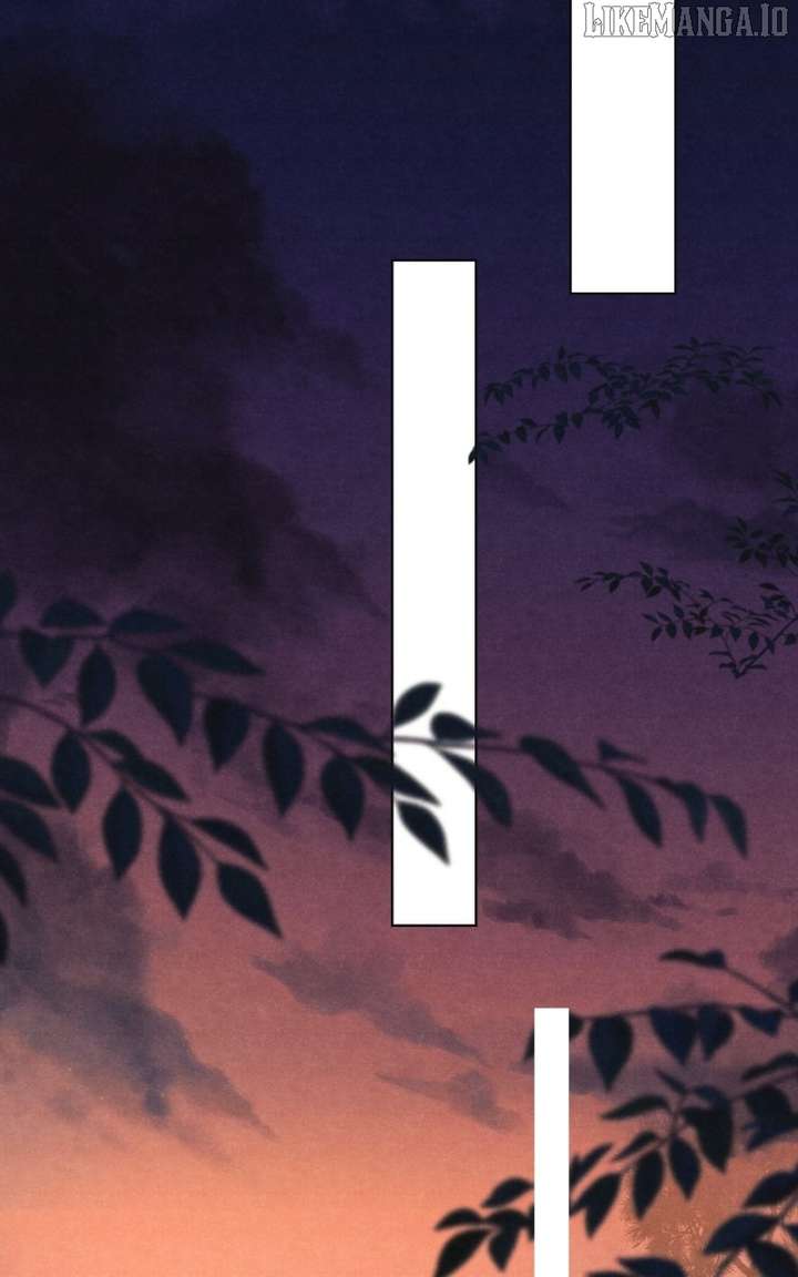 069