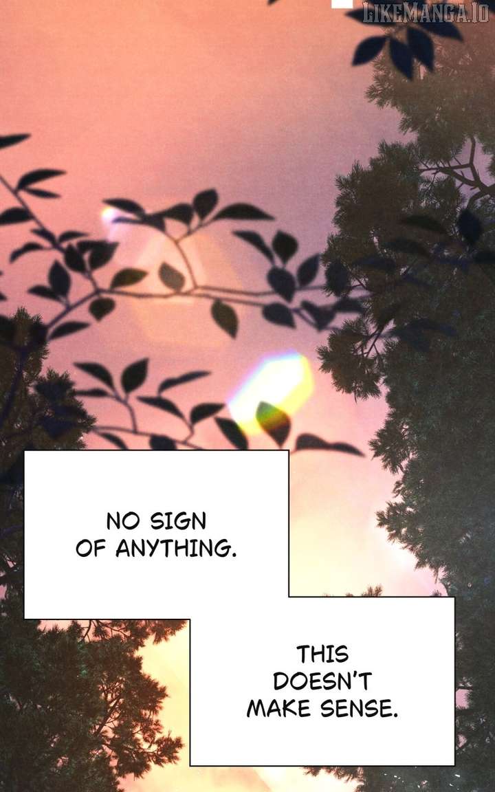 070