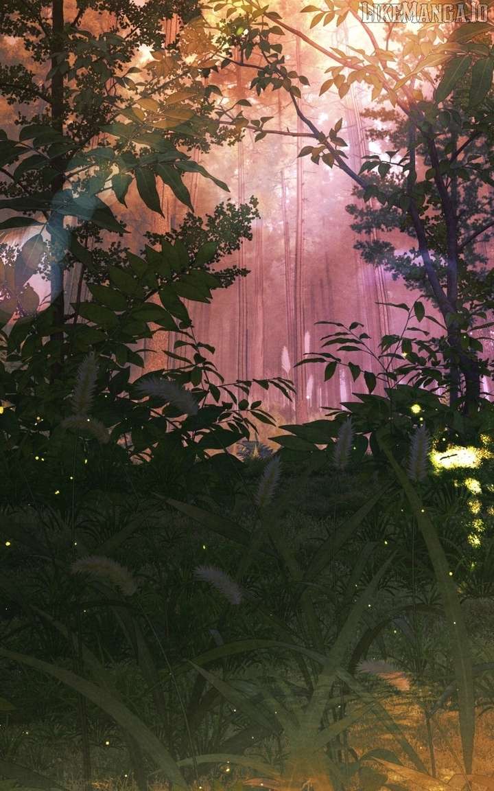 074