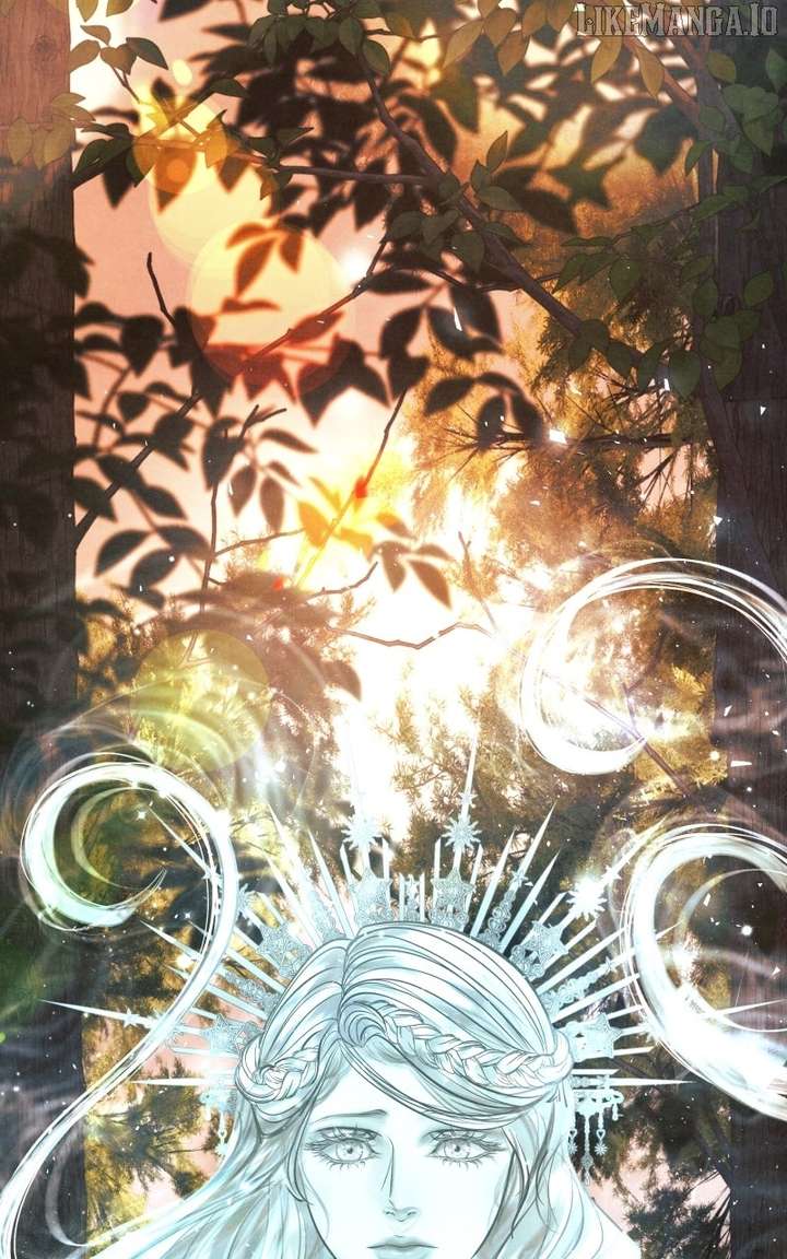 077