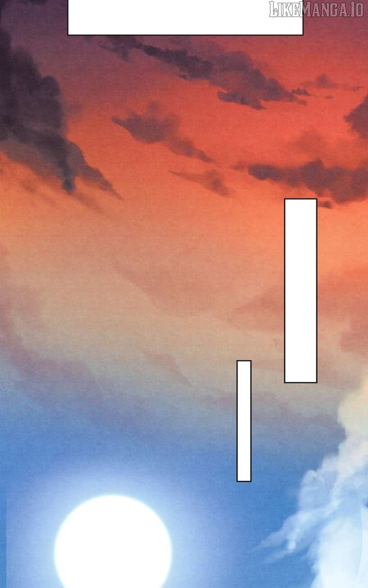 079