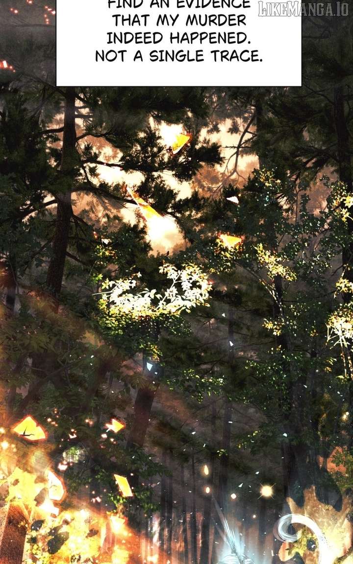 081