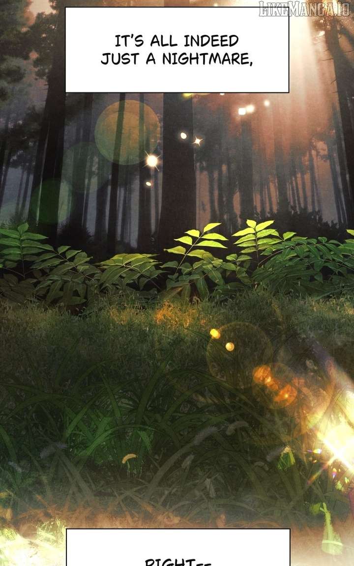 084