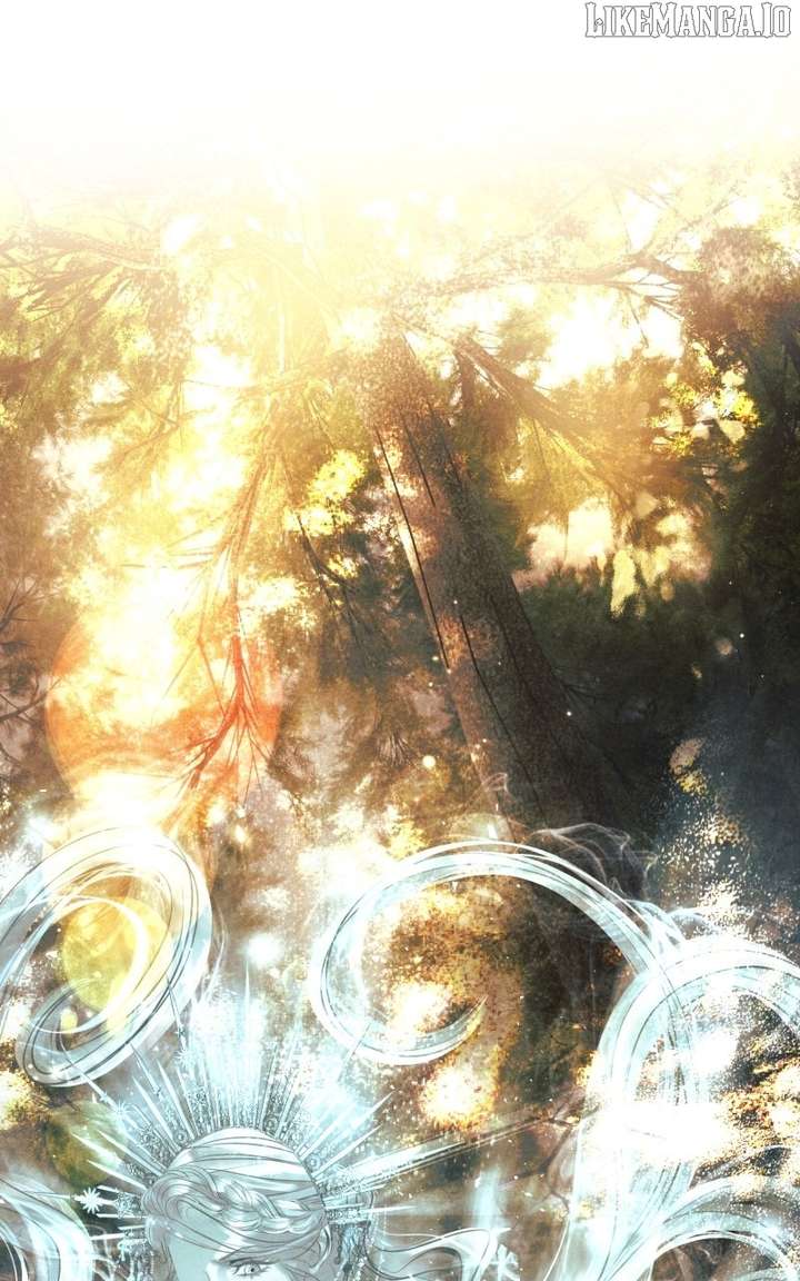 086