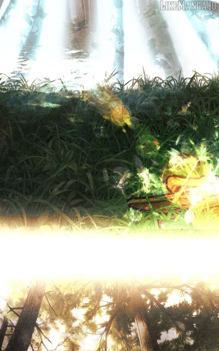 088