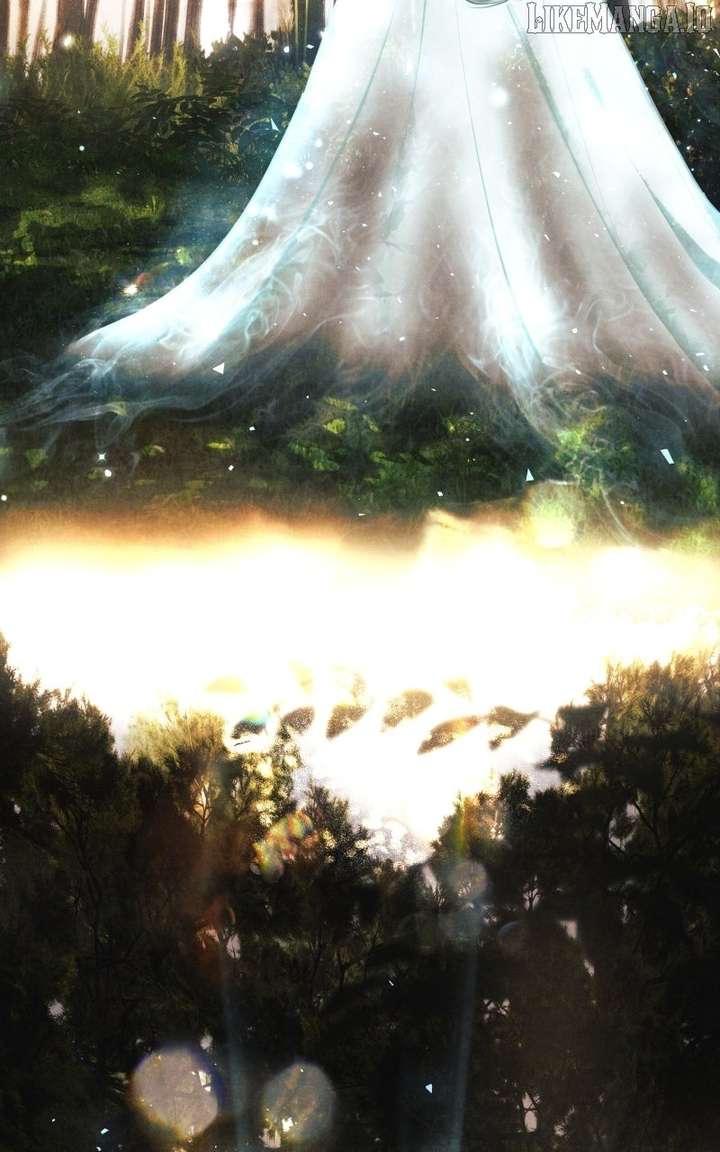 090