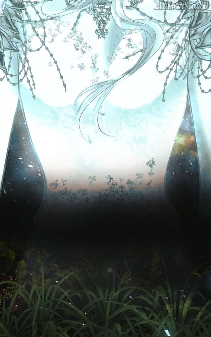 092