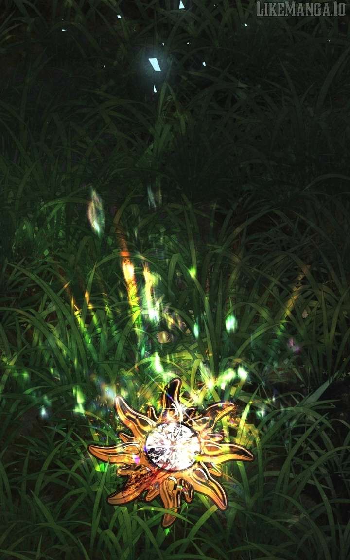 093