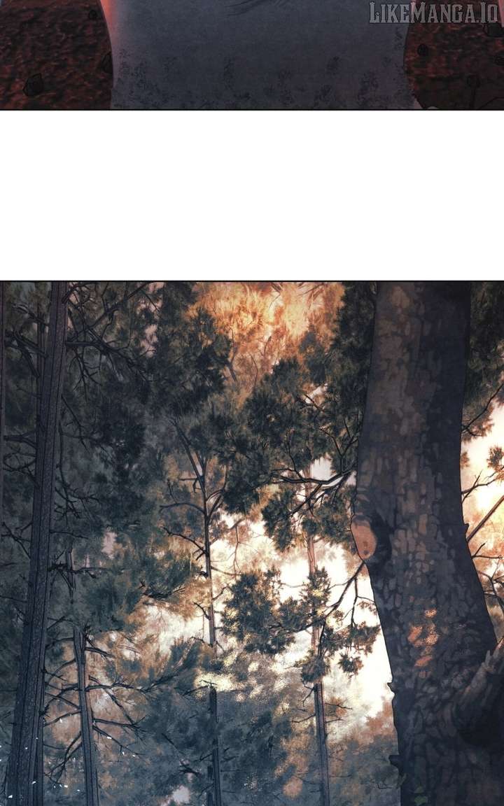099
