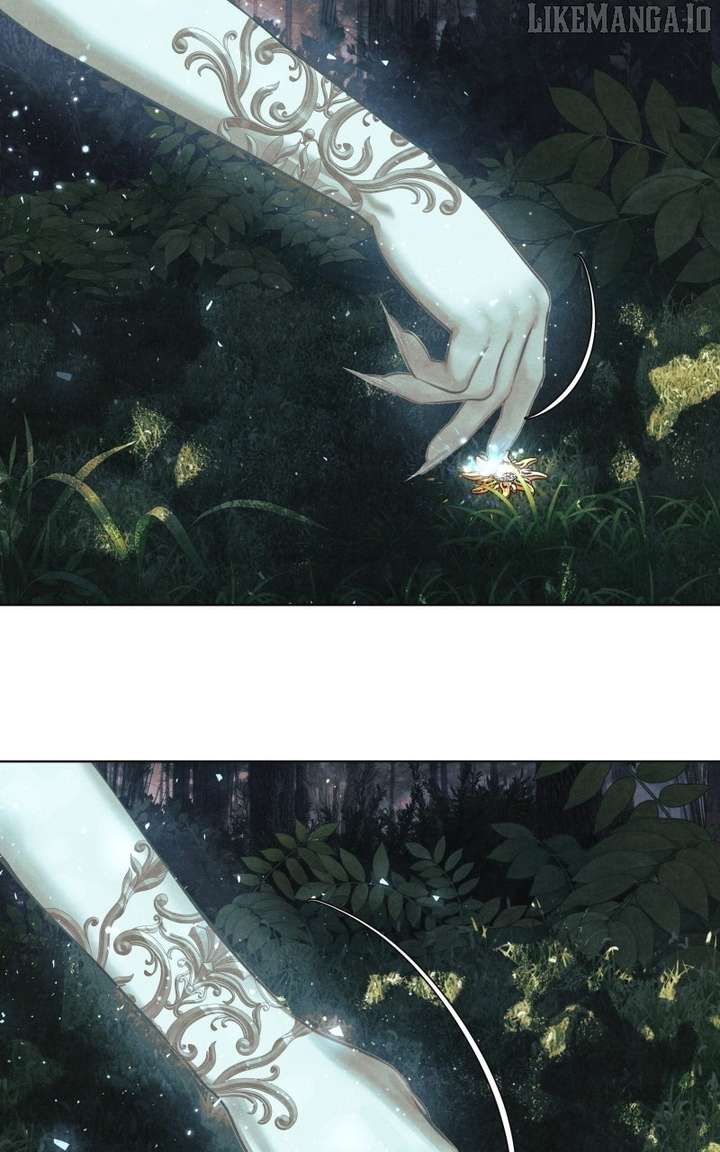 101
