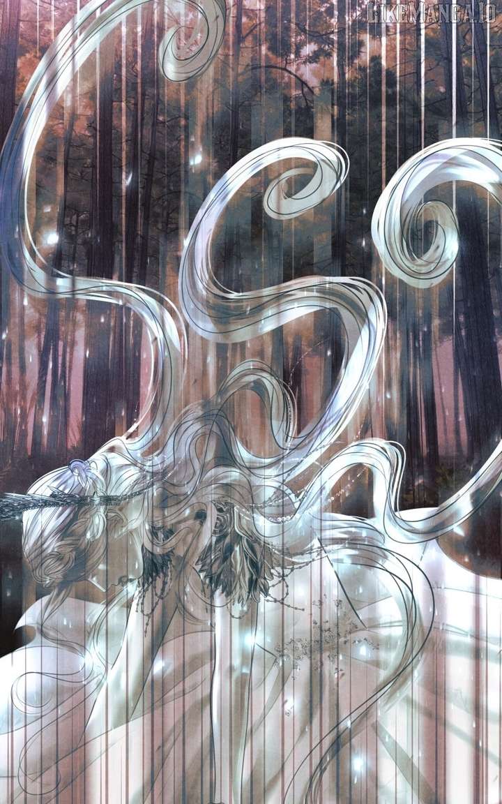 103