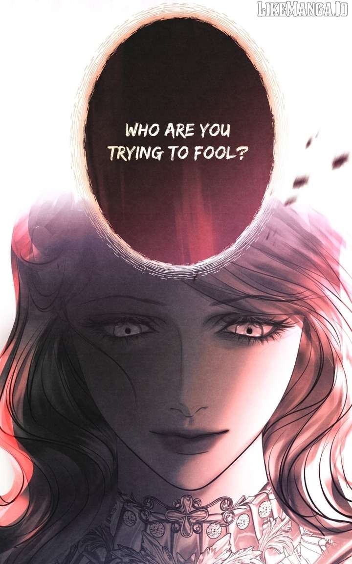 106
