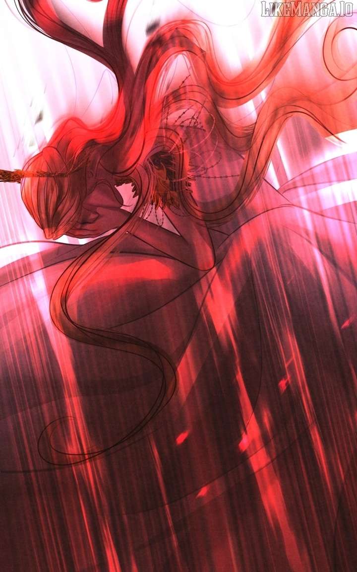 109