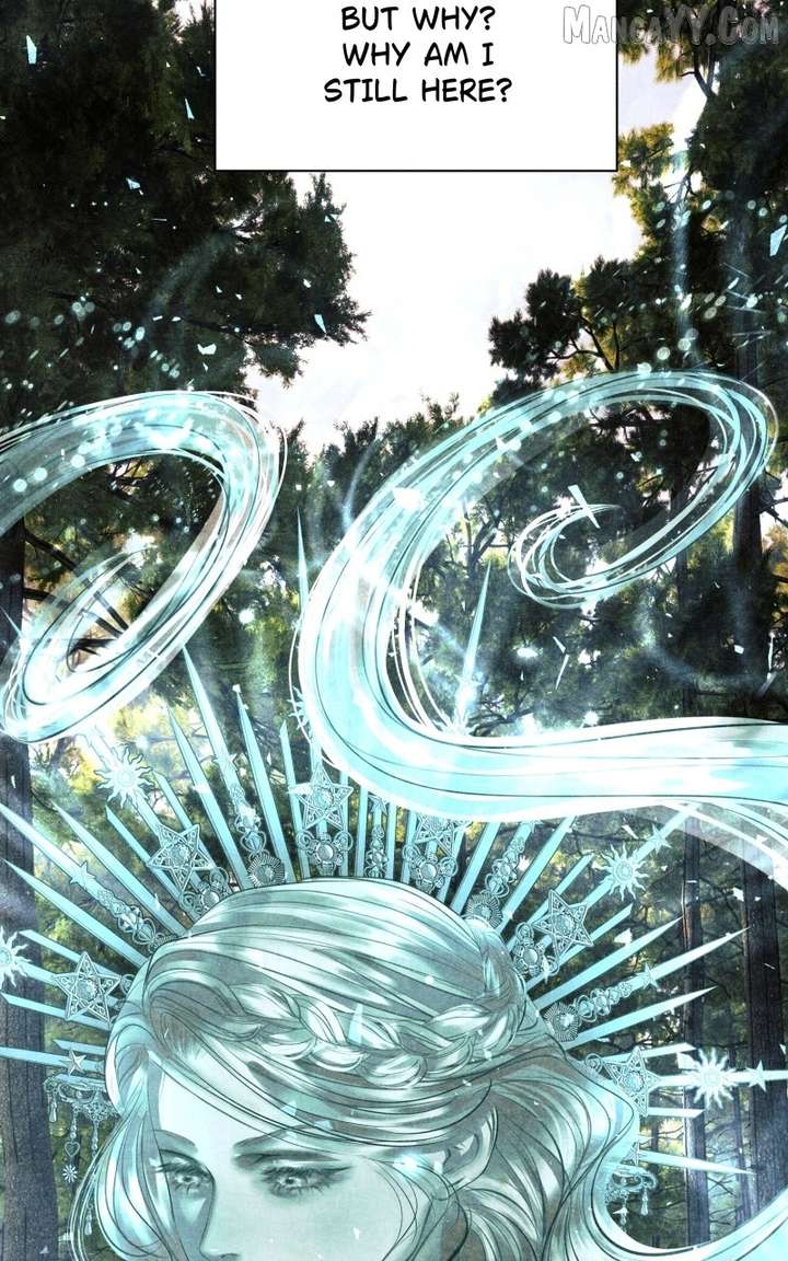 028