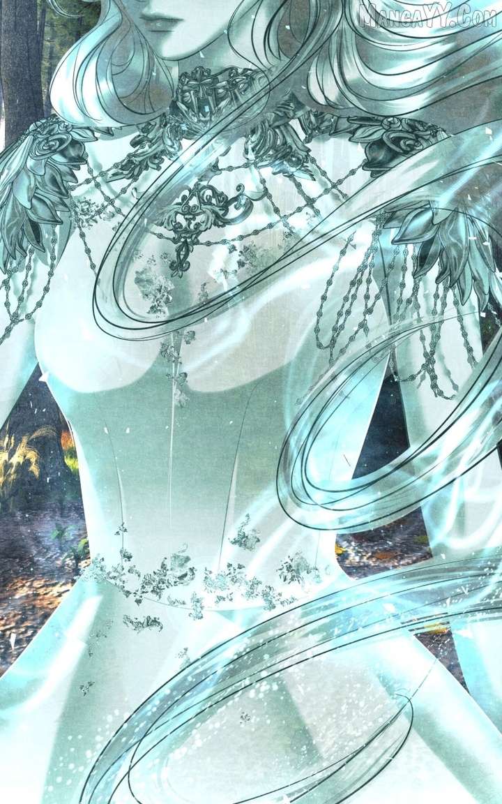 029
