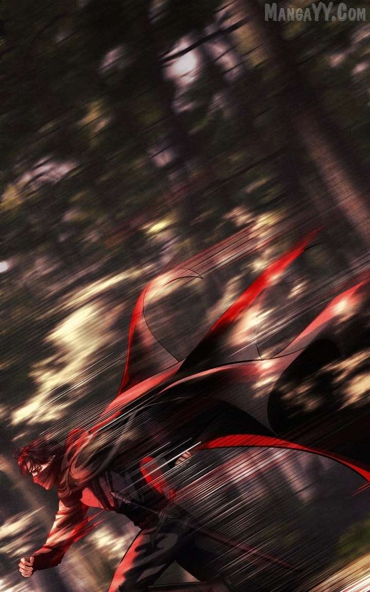 041