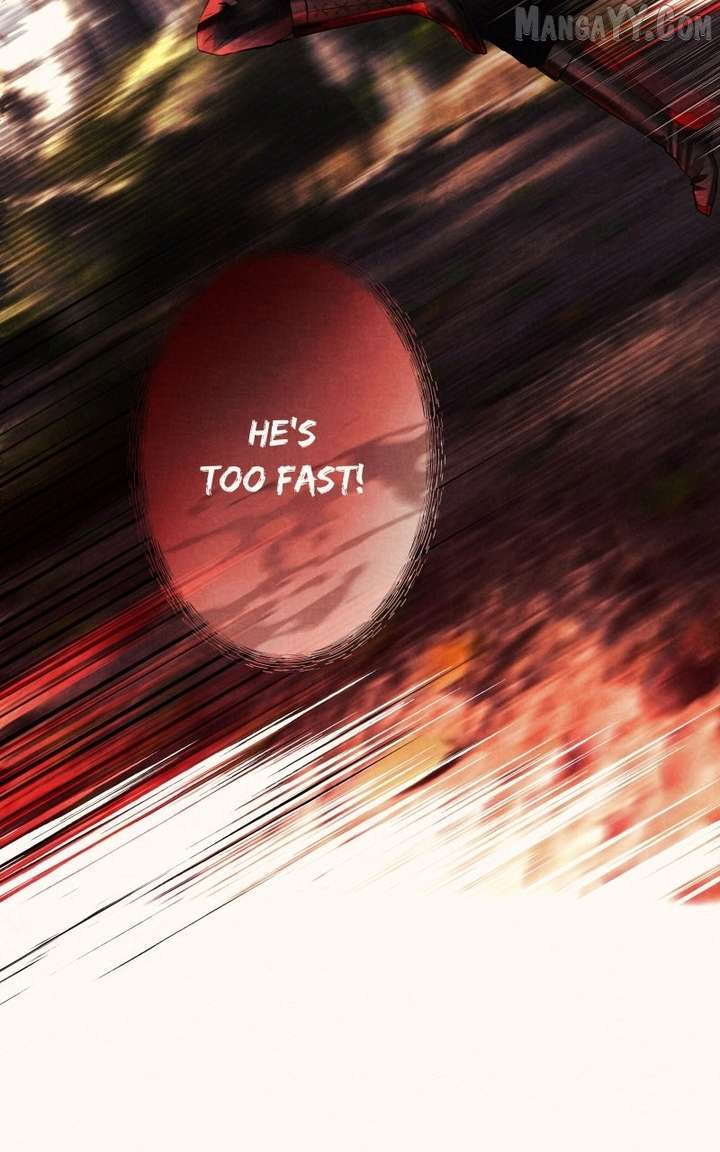 042