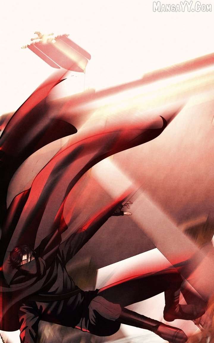 043