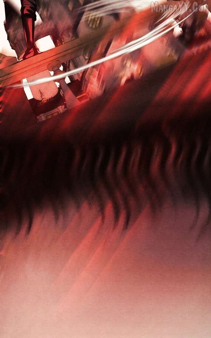 044