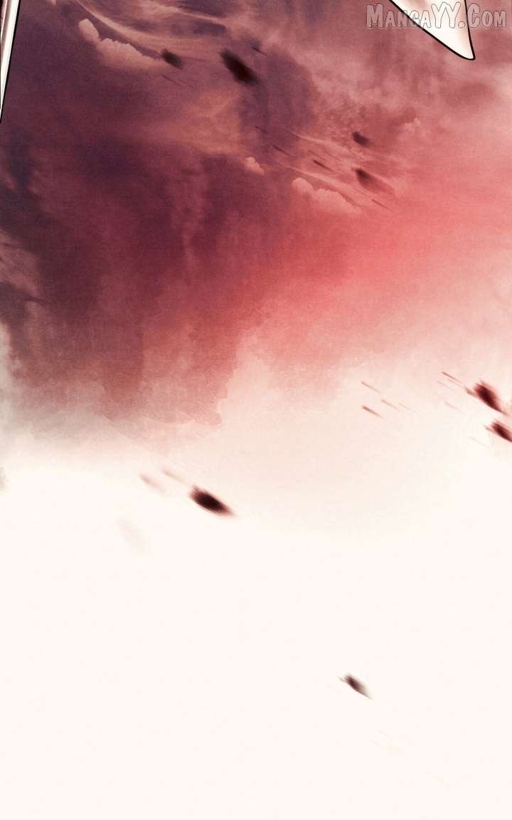 050