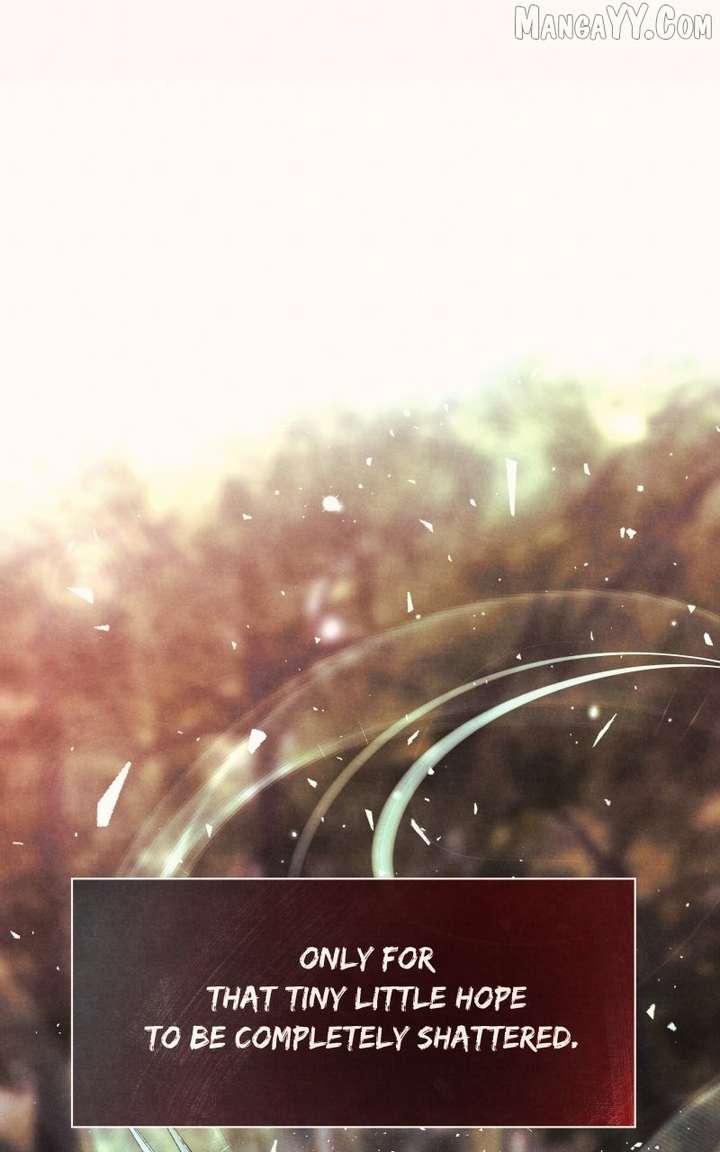 051