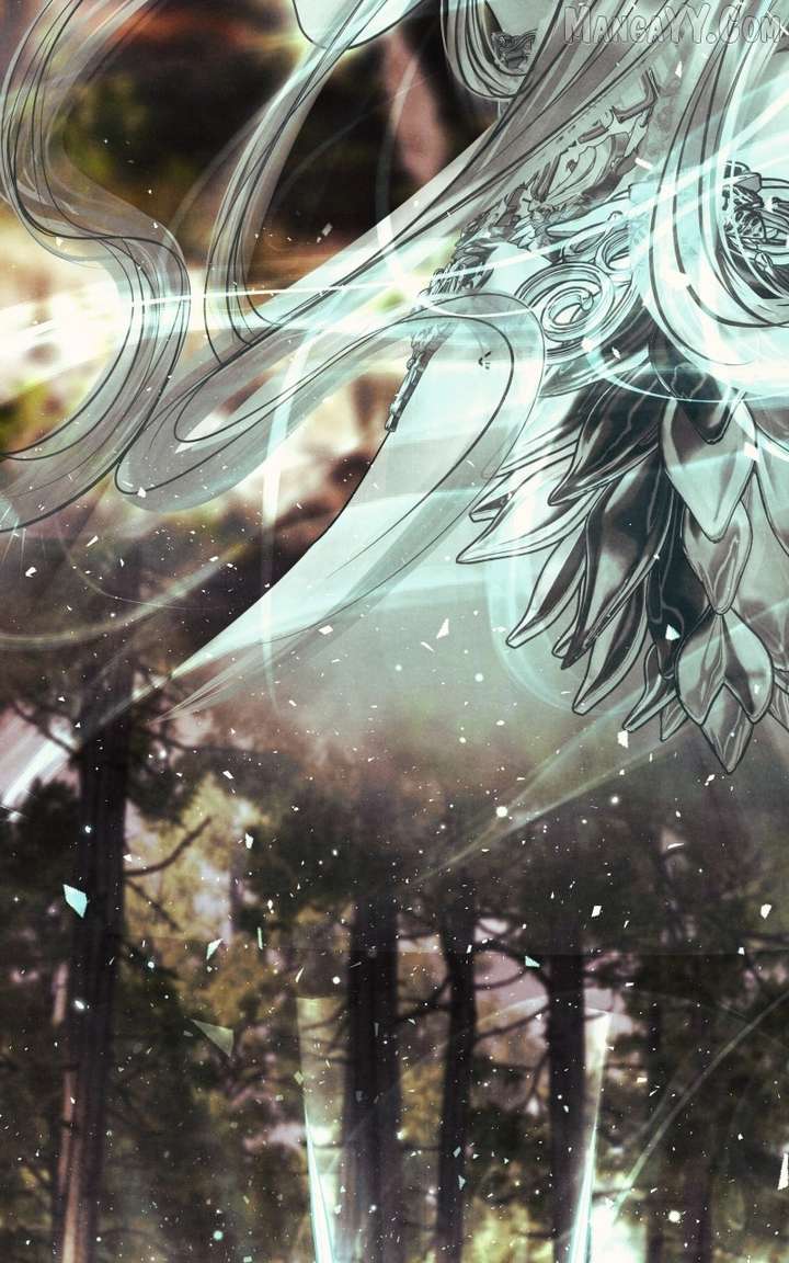 053