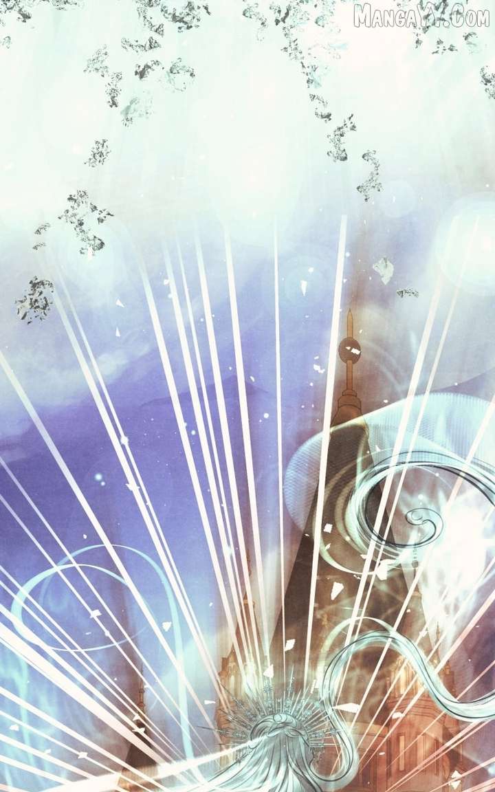 056