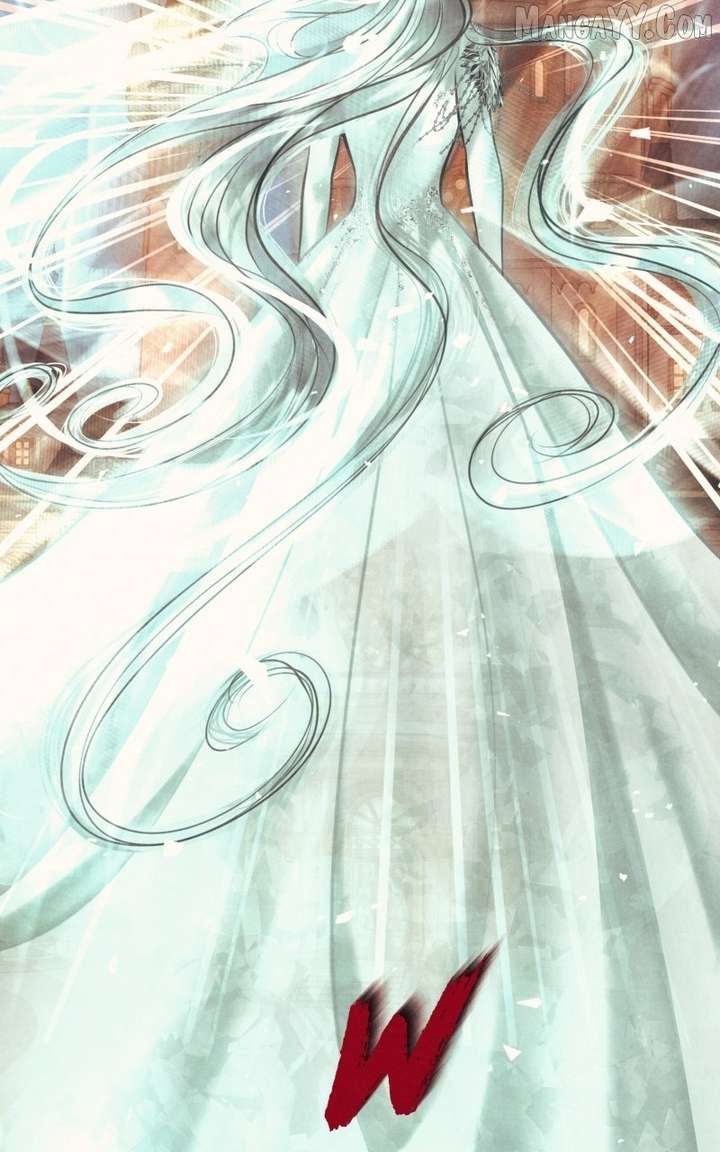 057