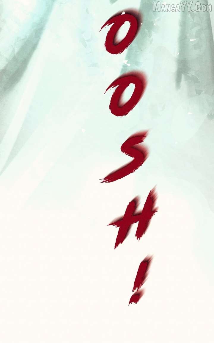 058