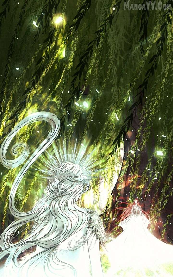 066