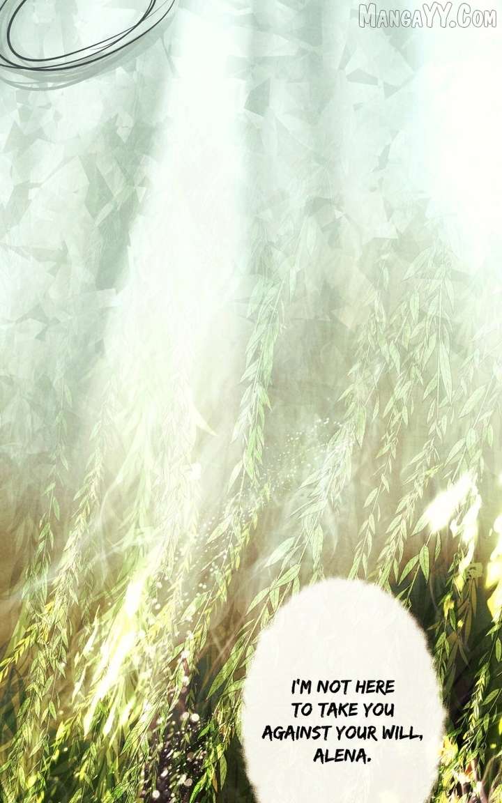 071