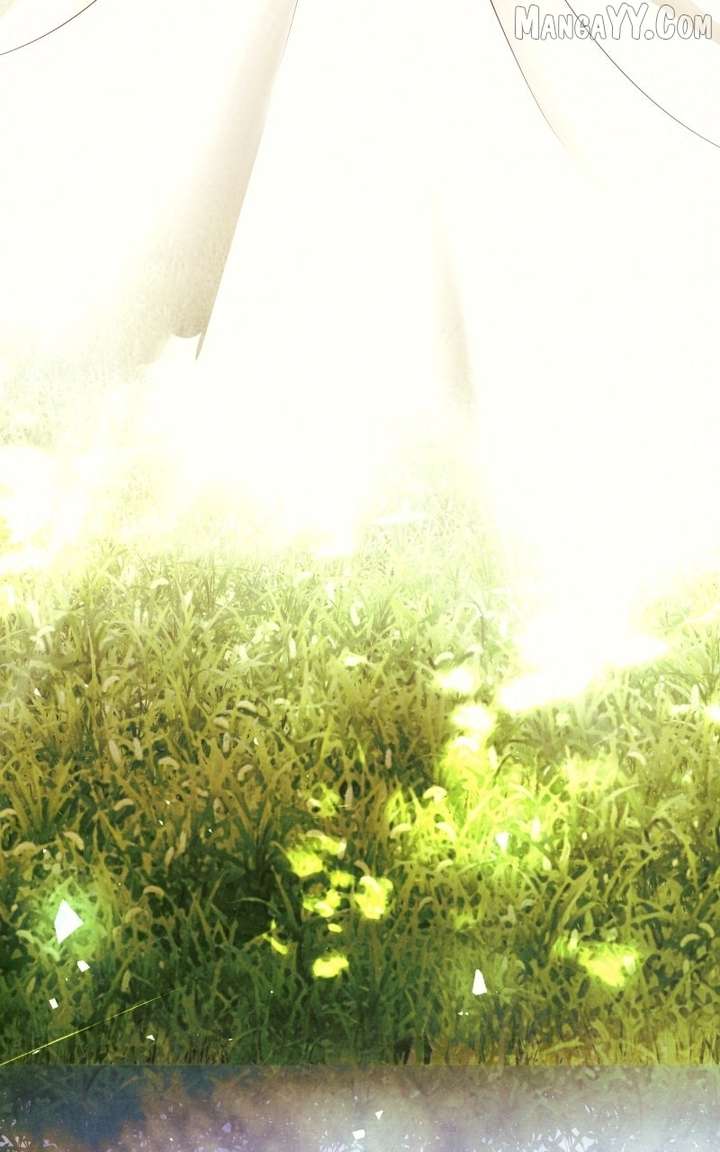 073
