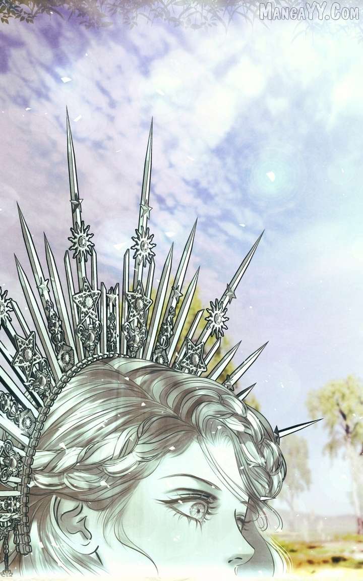 074