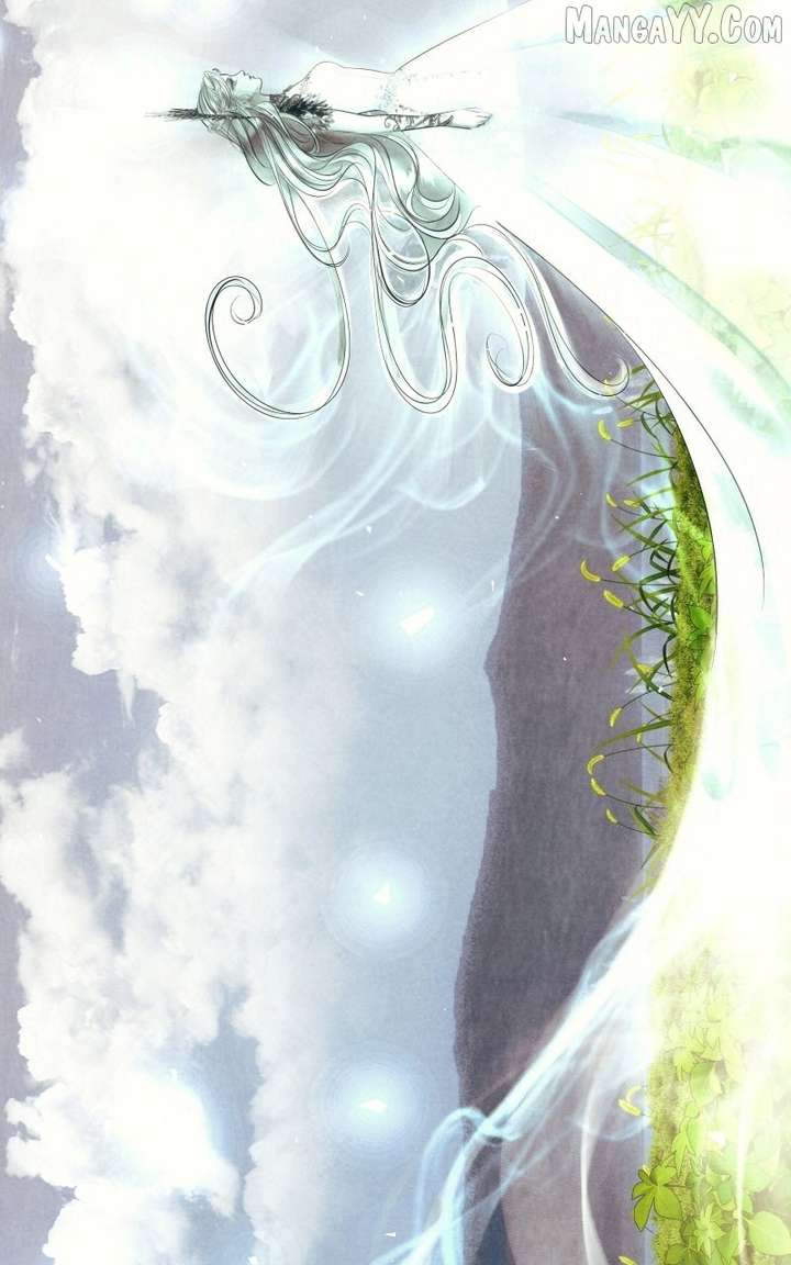 077