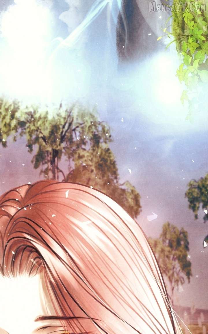 078