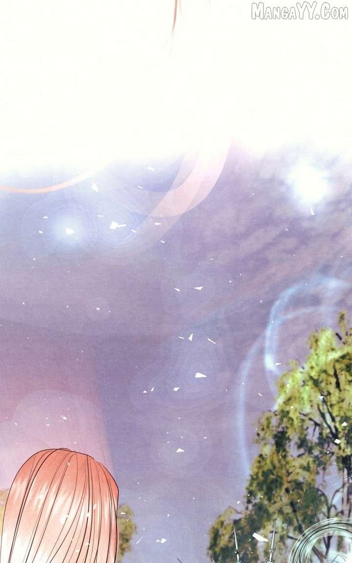 080