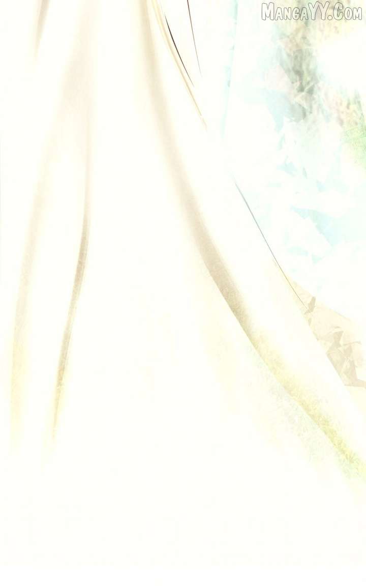 082