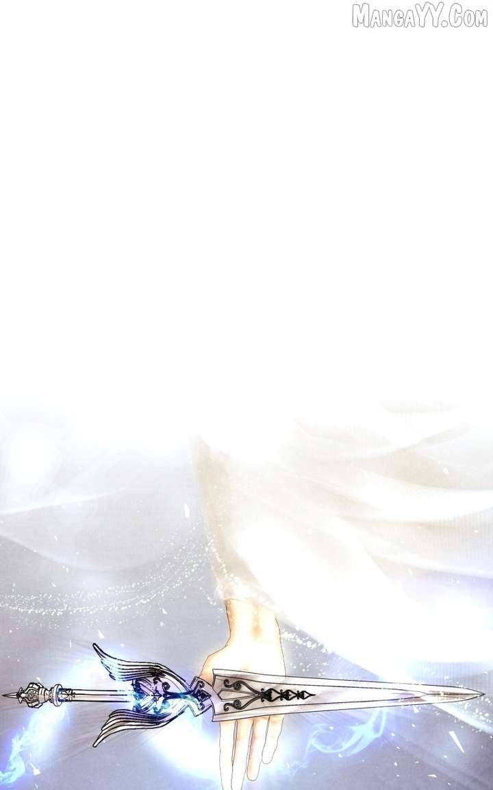 083