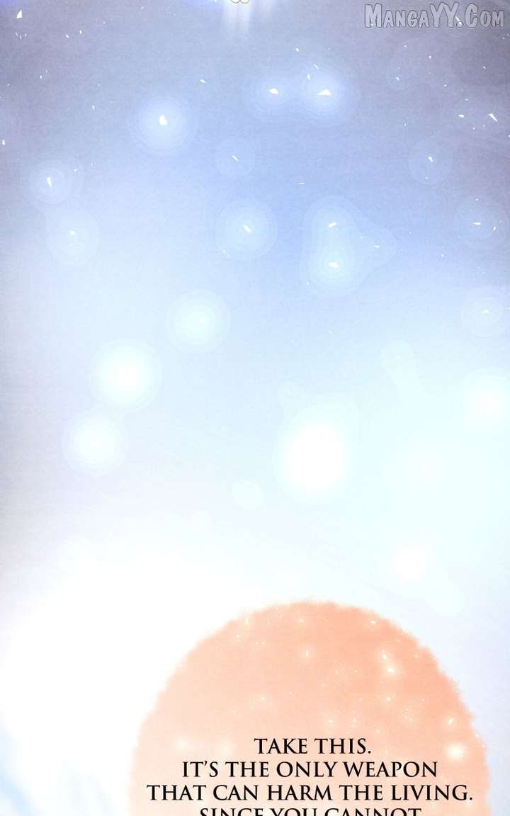 084
