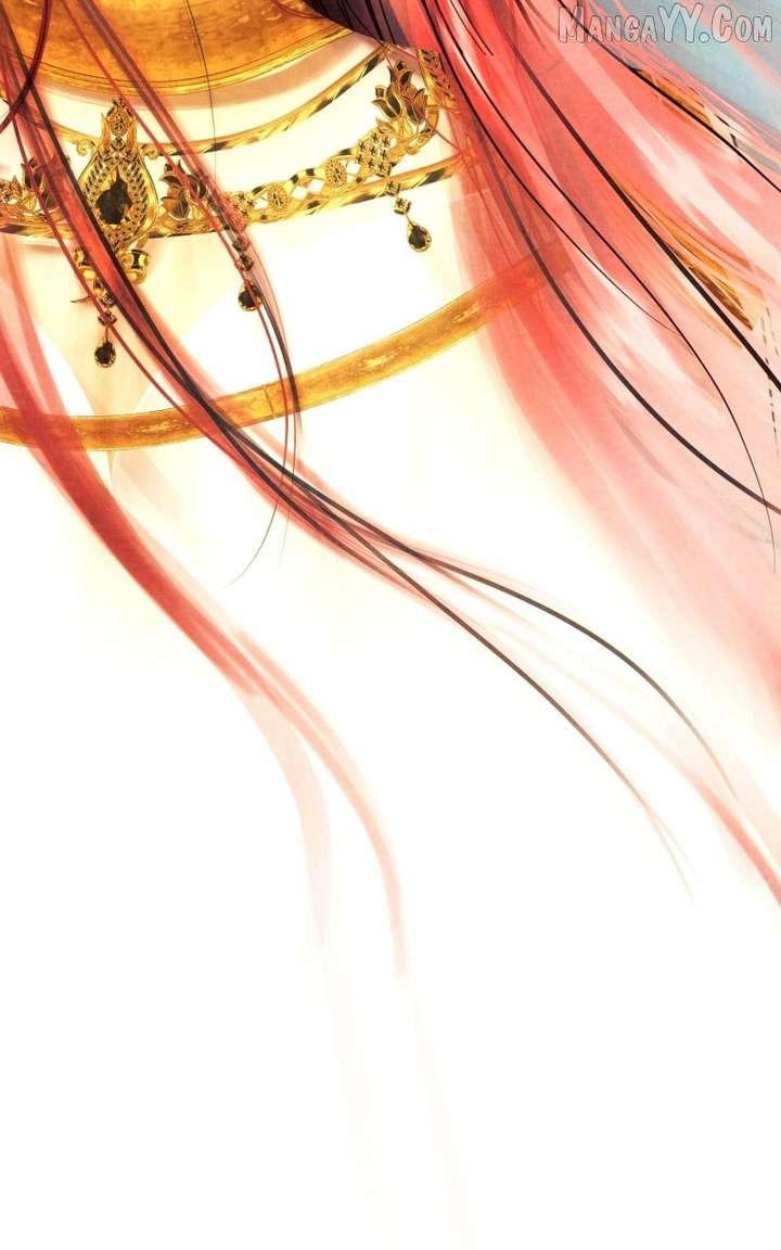 086