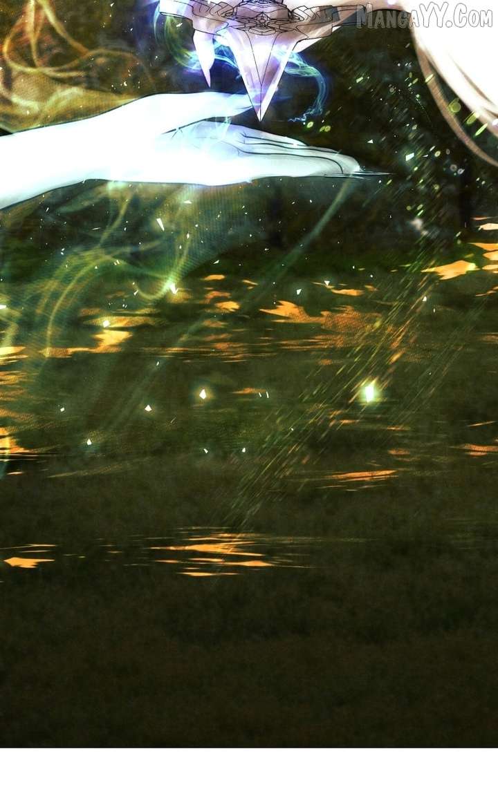 090