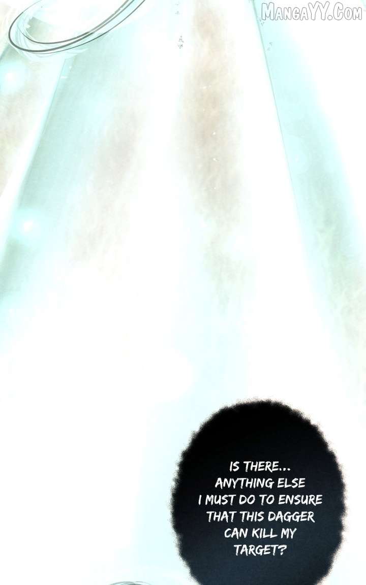 093