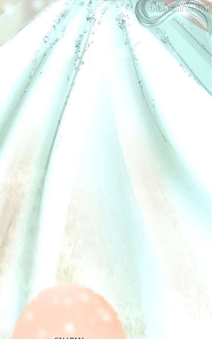 095